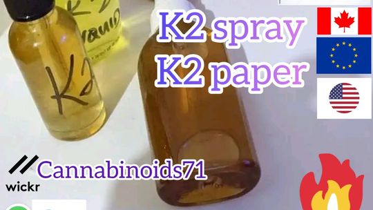 K2 Spray Liquid K2 Paper Sheets K2 Spice Paper Telegram_+16012073026