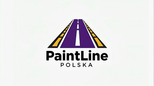 Malowanie parkingów i oznakowanie poziome - PaintLine Polska Malowanie parkingów i oznakowanie poziome - PaintLine Polska
