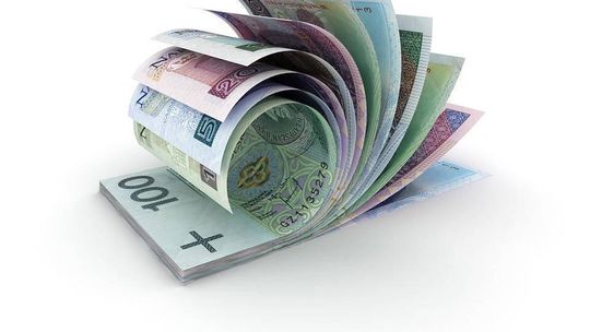 Niezawodna oferta pożyczkowa