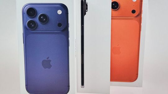 nowe Apple iPhone 17, Air, 17 Pro, 17 Pro Max i Samsung Galaxy (wszystkie modele) w cenach hurtowych