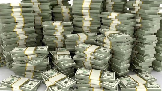 Oferuję szybkie pożyczki z odsetkami. Oferuję szybkie pożyczki z odsetkami.