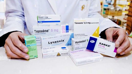 Oryginalne leki w szczelnie zamkniętych opakowaniach dostępne WhatsApp: +420739416647