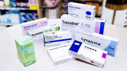 Oryginalne leki w szczelnie zamkniętych opakowaniach dostępne WhatsApp: +420739416647