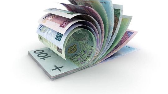 Pożyczka pozabankowa na wiele celów