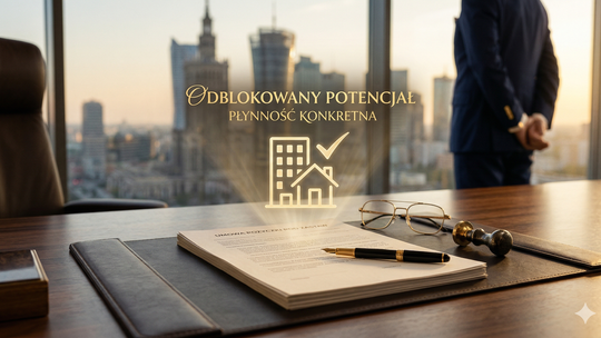 POZYCZKI POD ZASTAW NIERUCHOMOSCI DLA FIRM I ROLNIKOW