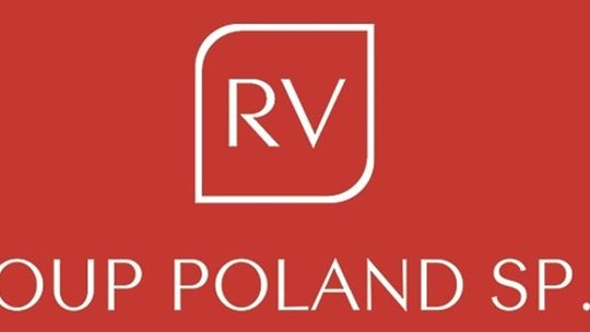 Pracownicy ze Wschodu, z Ukrainy, z Kolumbii Pracownicy ze Wschodu, z Ukrainy, z Kolumbii