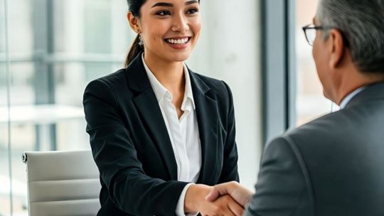 Skontaktuj się z nami i otrzymaj pożyczkę już dziś Skontaktuj się z nami i otrzymaj pożyczkę już dziś