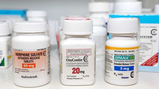 Sprzedaję Ozempic, Frontin, Rivotril, Diazepam i inne. Kontakt przez WhatsApp: +420739416647.