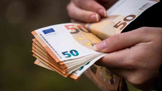 Super pomoc finansowa