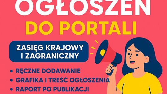 Twoja reklama w 1000 miejscach | Tanie Strony Internetowe | Strony wizytówki Twoja reklama w 1000 miejscach | Tanie Strony Internetowe | Strony wizytówki