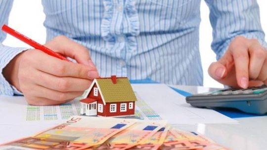 Zaufaj darmowej pomocy finansowej