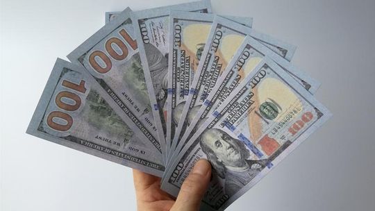 Złóż wniosek o szybką ofertę finansowania