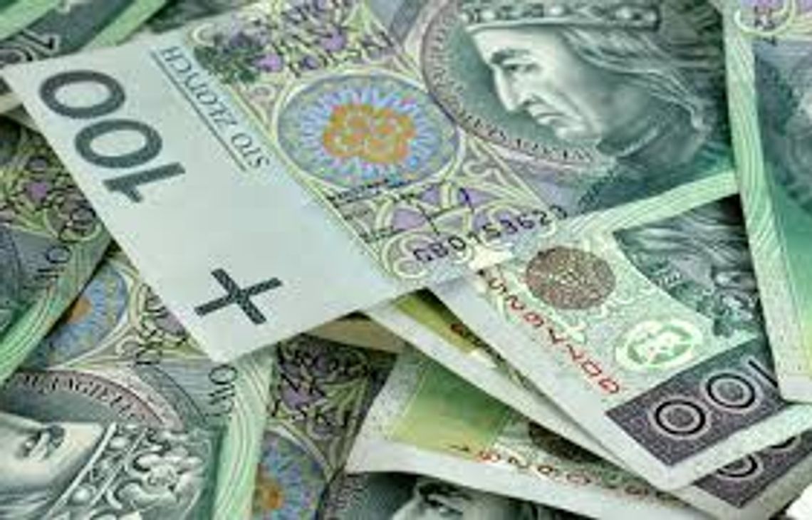 oferta Kredyt: rolnik, przemysl, nieruchomosci od 9000 do 950 000 000 złotych / euros oferta Kredyt: rolnik, przemysl, nieruchomosci od 9000 do 950 000 000 złotych / euros