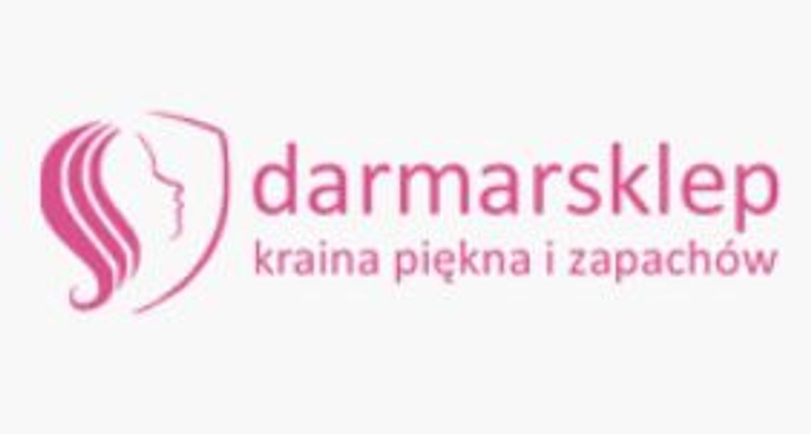 Apis peeling znajdziesz na darmarsklep.pl