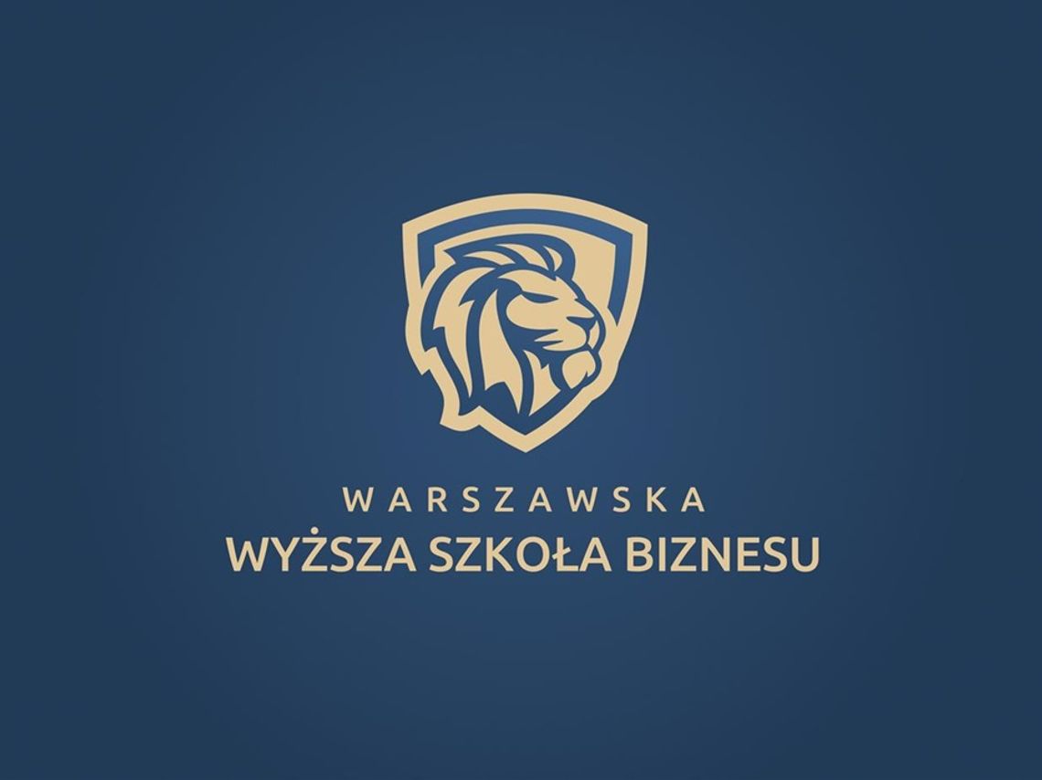 Studia: zarządzanie, logistyka, bezpieczeństwo narodowe, MBA