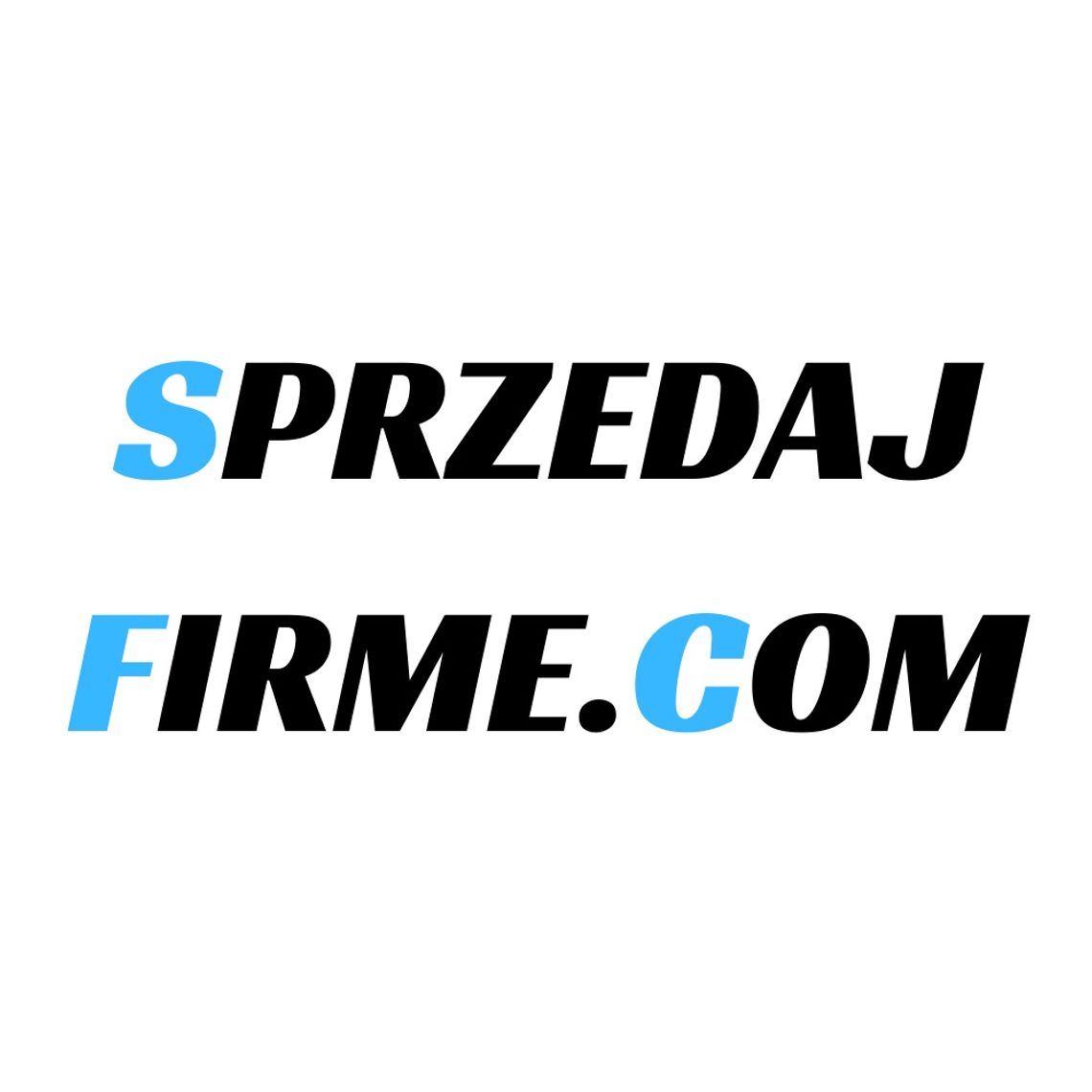 Sprzedaj z Nami Swoją firmę