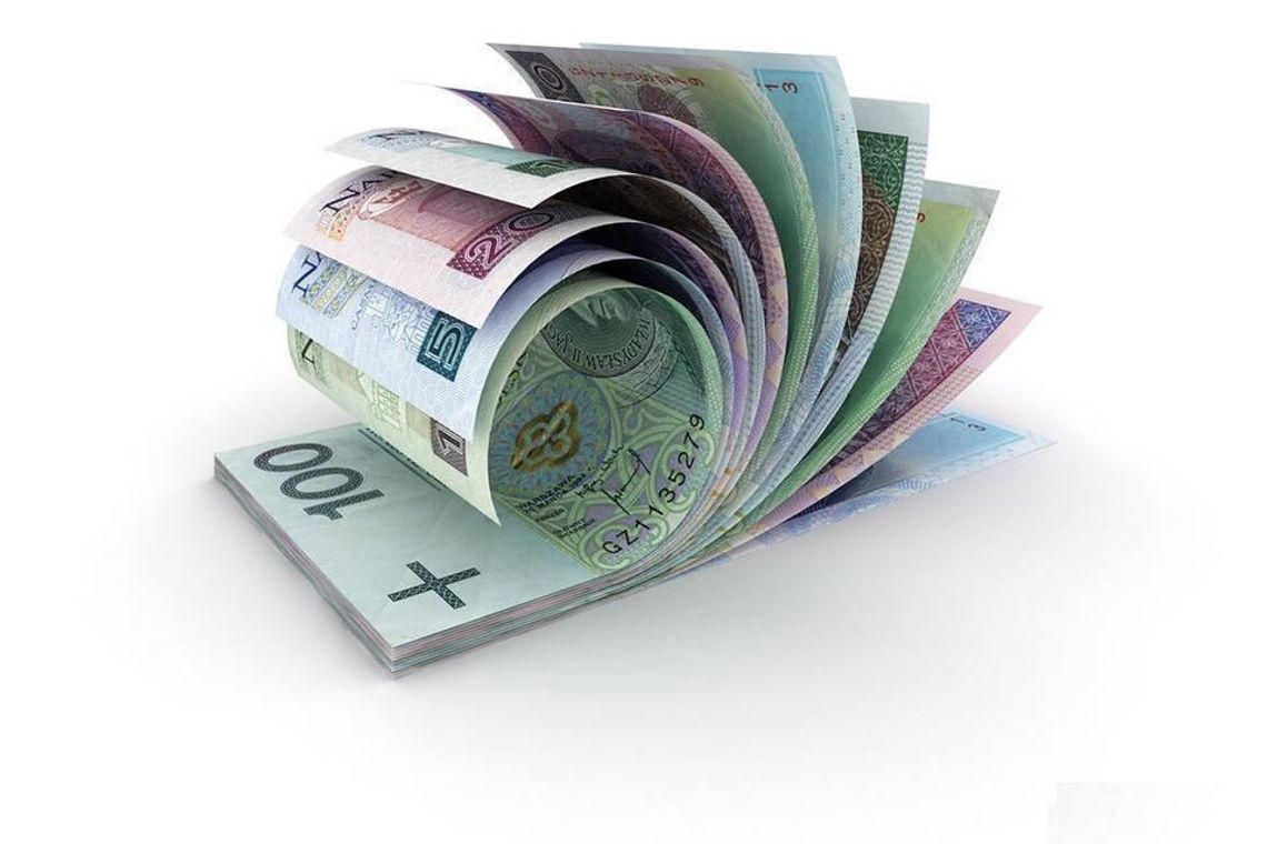 Bezpieczne wsparcie finansowe za darmo