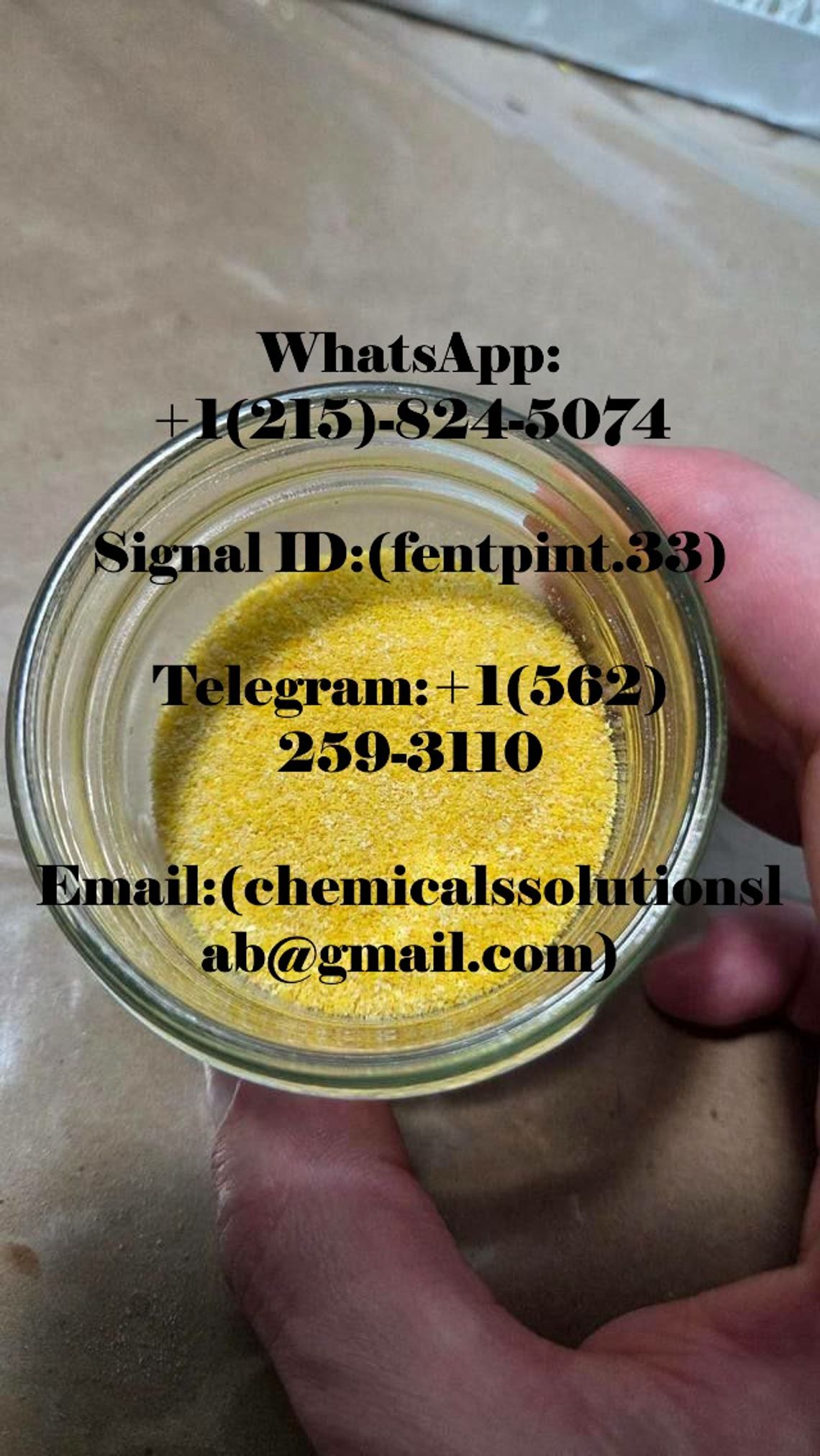 Buy 5 Meo DMT, 4-Aco DMT, DMT, Cocaine, heroin, 2ci, 2cb, 2cp, 2ce, ephedrine powder, etizolam powde Buy 5 Meo DMT, 4-Aco DMT, DMT, Cocaine, heroin, 2ci, 2cb, 2cp, 2ce, ephedrine powder, etizolam powde