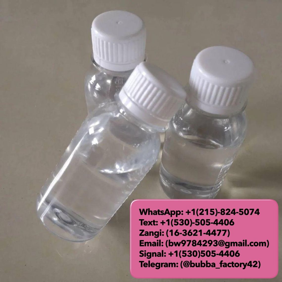 Buy 99.9% GBL\GHB Gamma Butyrolactone Chemical for sale in Australia Buy 99.9% GBL\GHB Gamma Butyrolactone Chemical for sale in Australia
