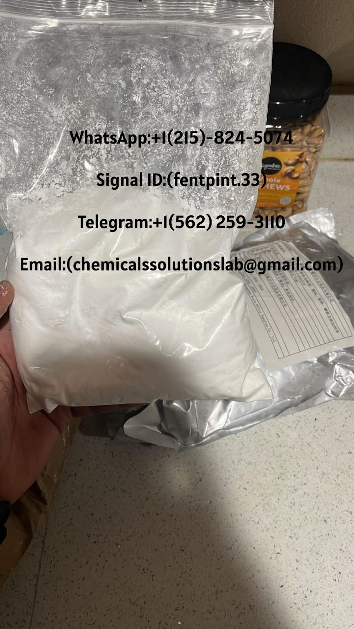 Buy Research Chemicals Ephedrine hcl JWH-018 2fdck Apvp 3cmc Alprazolam Bromazolam Clonazolam Powder Buy Research Chemicals Ephedrine hcl JWH-018 2fdck Apvp 3cmc Alprazolam Bromazolam Clonazolam Powder