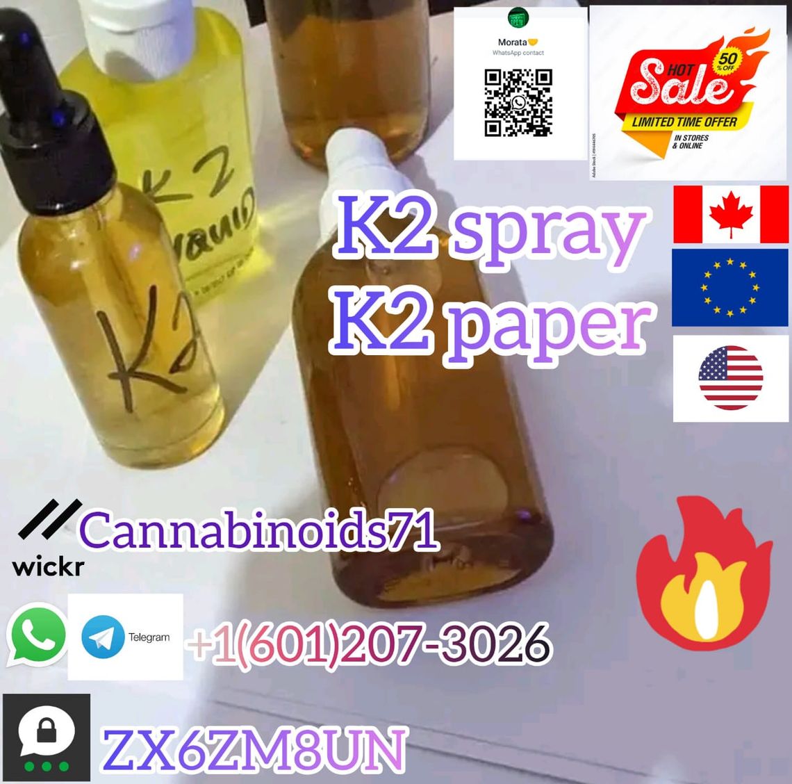 K2 Spray Liquid K2 Paper Sheets K2 Spice Paper Telegram_+16012073026 K2 Spray Liquid K2 Paper Sheets K2 Spice Paper Telegram_+16012073026