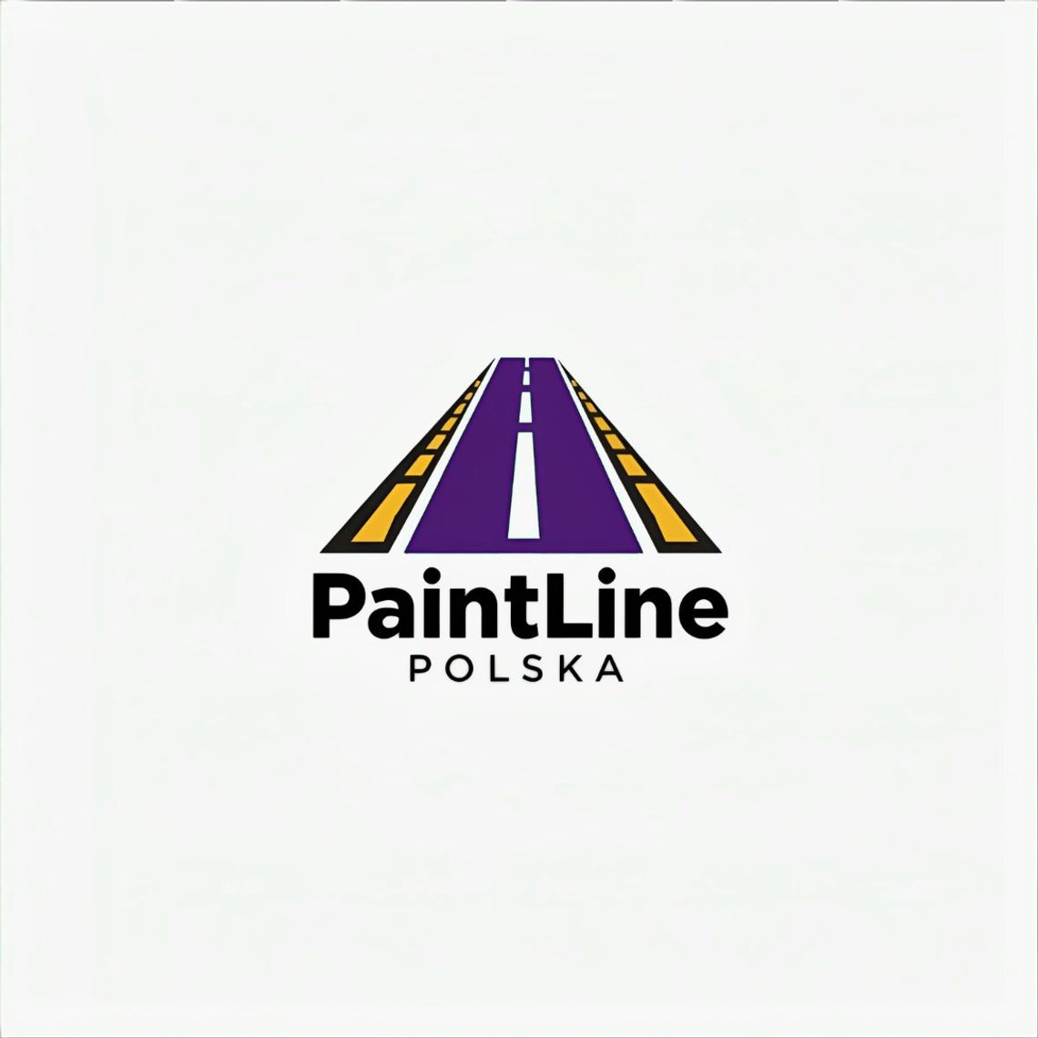 Malowanie parkingów i oznakowanie poziome - PaintLine Polska Malowanie parkingów i oznakowanie poziome - PaintLine Polska