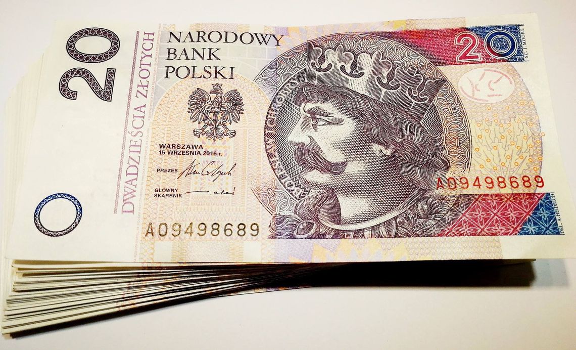 Pozycze pieniadze na procent, udzielam pozyczek prywatnych bez bik Pozycze pieniadze na procent, udzielam pozyczek prywatnych bez bik
