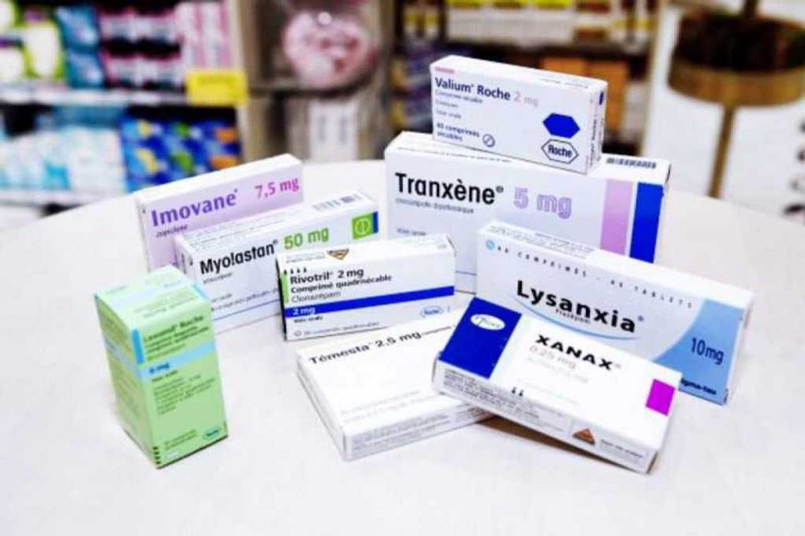prodáváme všechny druhy léku k lécbe bolesti, deprese, rakoviny atd.whatsapp: +420739416647