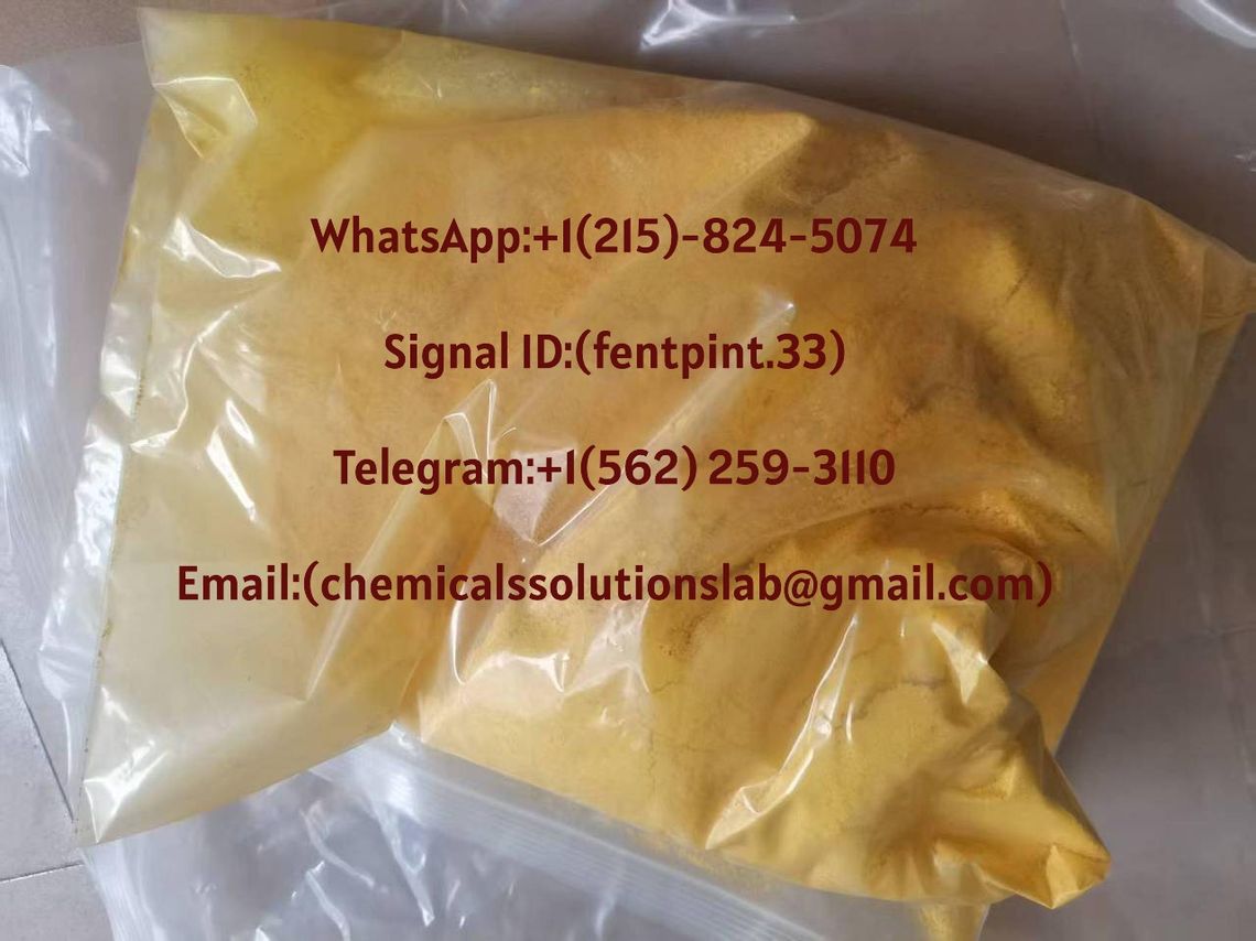 Signal ID:(fentpint.33) Buy 6CL-ADB A, 5CLADBA, bmkoil, pmk ethylgly cidate, Etonitazepipne, Mcat Signal ID:(fentpint.33) Buy 6CL-ADB A, 5CLADBA, bmkoil, pmk ethylgly cidate, Etonitazepipne, Mcat