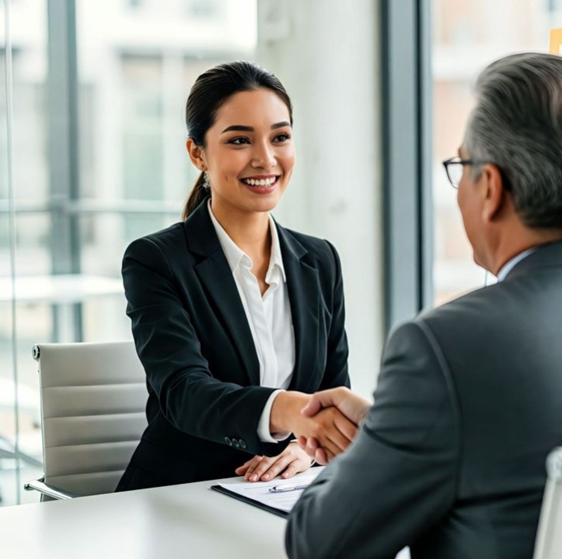 Skontaktuj się z nami i otrzymaj pożyczkę już dziś Skontaktuj się z nami i otrzymaj pożyczkę już dziś