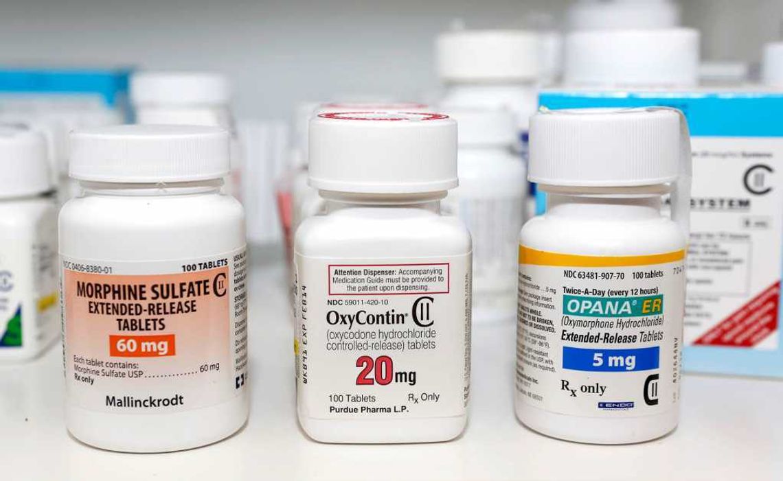 Sprzedaję Ozempic, Frontin, Rivotril, Diazepam i inne. Kontakt przez WhatsApp: +420739416647.