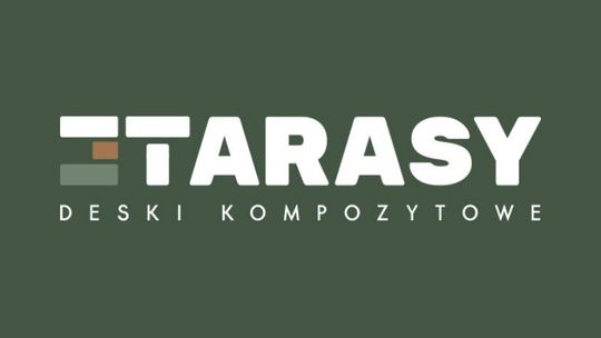 3 TARASY Deski tarasowe, deska kompozytowa, Tarasy, Elewacje, Ogrodzenia