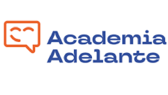 Academia Adelante Spółka z Ograniczoną Odpowiedzialnością