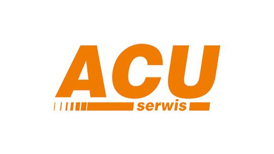 ACU-SERWIS Dzierżoniów | Serwis samochodowy