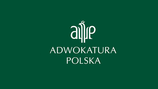 Adwokat Giżycko - Natalia Korniejko | Kancelaria Adwokacka – Sprawy Spadkowe | Karne | Rodzinne