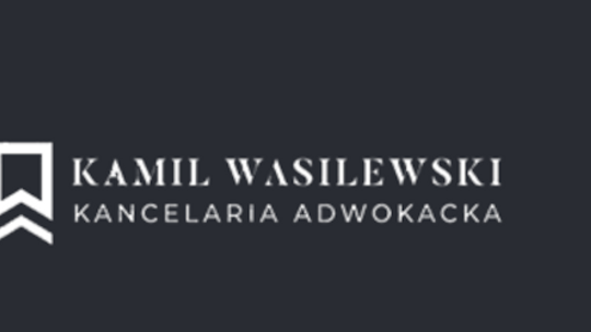 adwokatwasilewski.pl