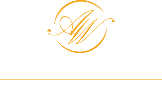 adwokatwroblewska.pl