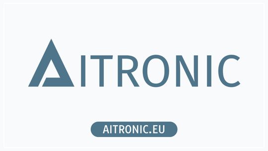 Aitronic - Montaż kabli i wiązek kablowych