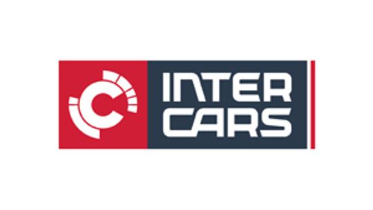 Akcesoria motoryzacyjne - Intercars 