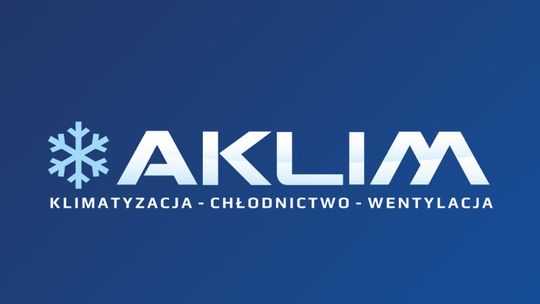 Aklim montaż klimatyzacji wentylacja chłodnictwo Lublin