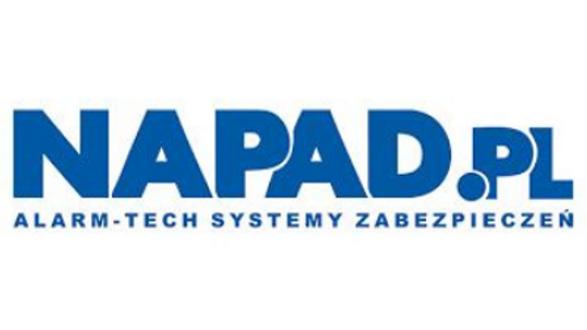 ALARM-TECH Systemy Zabezpieczeń