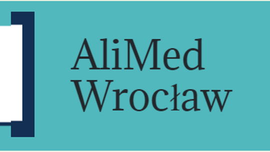 AliMed Wrocław - wszycie esperalu, detoks, terapia