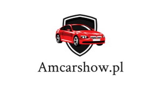 AmcarshowBmwX6