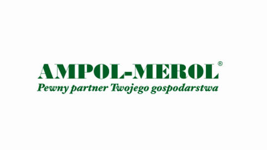 Ampol - Merol