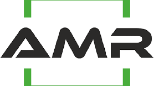 AMR REMIGIUSZ RUMIŃSKI