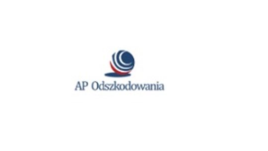 AP Odszkodowania Paweł Gaj