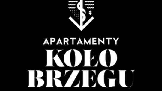 Apartamenty Inwestycyjne nad Morzem - Kołobrzegu