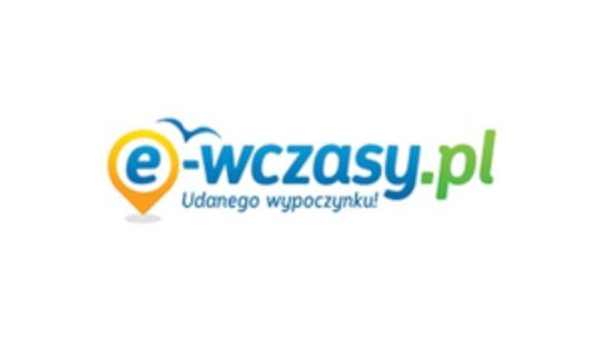 Apartamenty nad morzem - e-wczasy