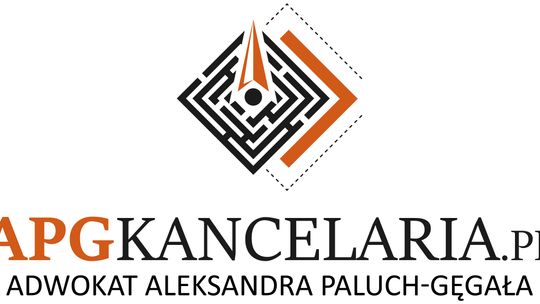 APG Kancelaria Adwokacka adwokat Aleksandra Paluch-Gęgała