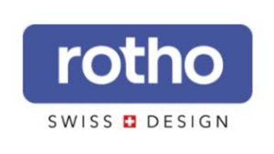 Artykuły domowe online - Rotho Shop